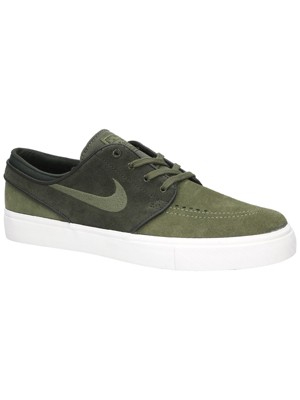 Nike SB Stefan Janoski Nero UK 6.5 Scarpe da ginnastica OTTIME CONDIZIONI lo skateboard Vans Nike SB Stefan Janoski Nero UK 6.5 Scarpe da ginnastica OTTIME CONDIZIONI lo skateboard Vans